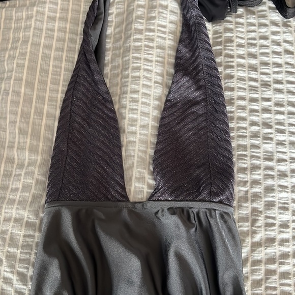 urban bodysuit - Picture 2 of 4